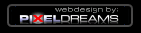 Pixeldreams.pl