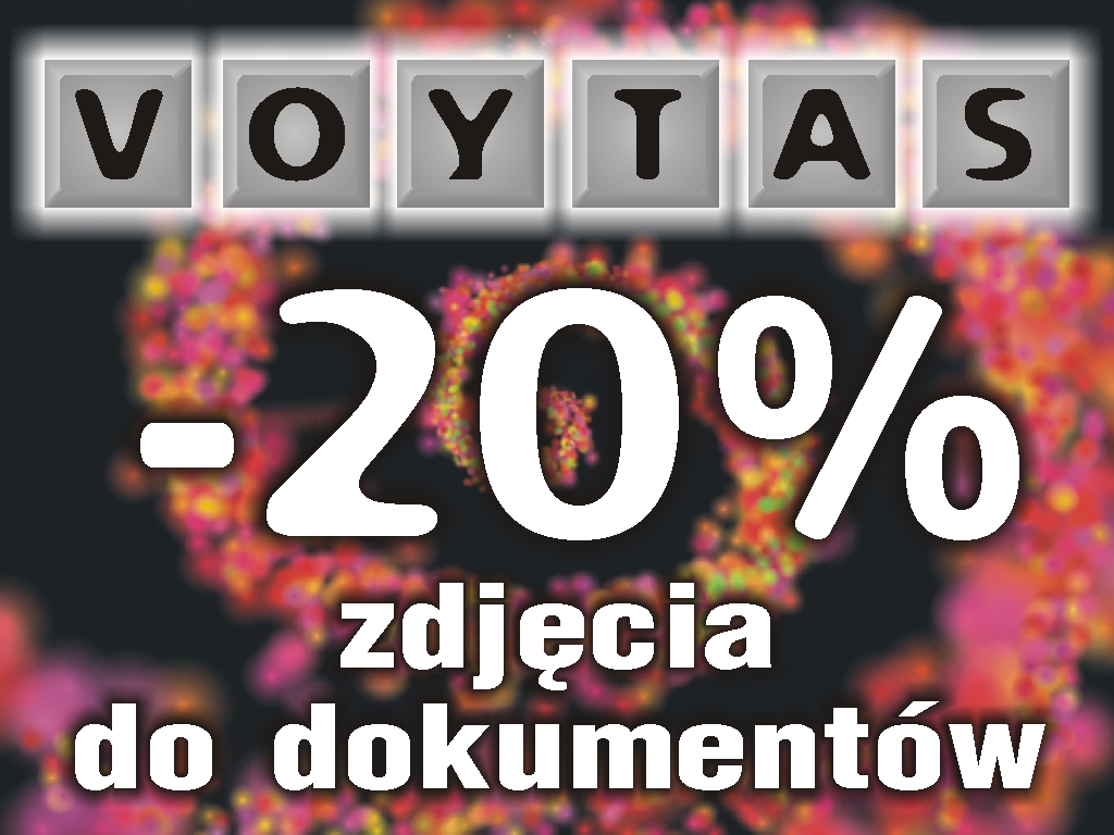 legitki