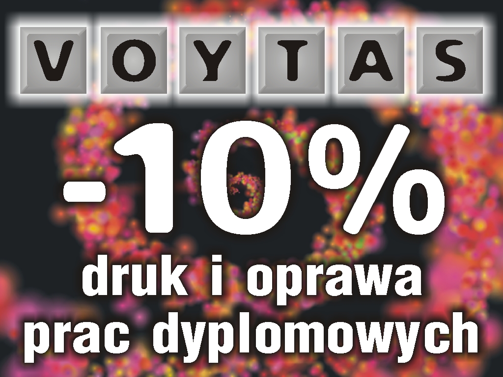 oprawa